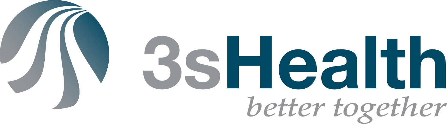 3sHealth