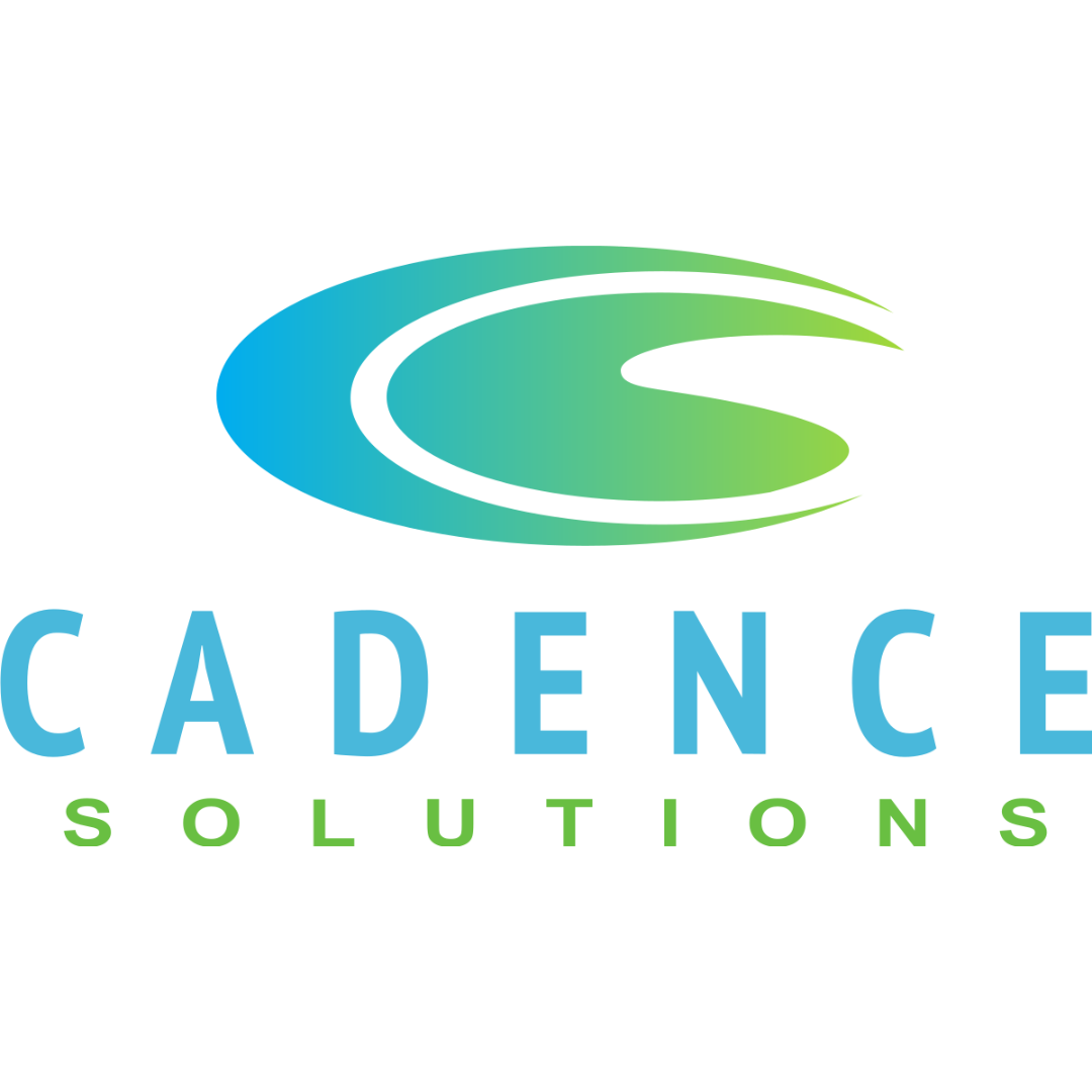 Cadence Solutions