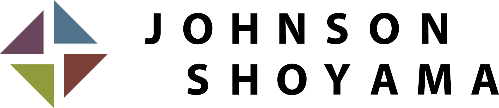 Johnson-Shoyama Graduate School of Public Policy